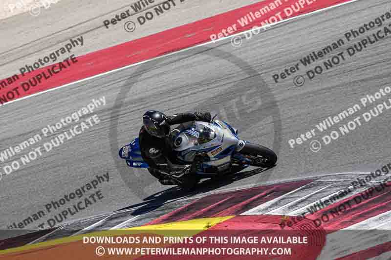 May 2023;May 2024;motorbikes;no limits;peter wileman photography;portimao;portugal;trackday digital images